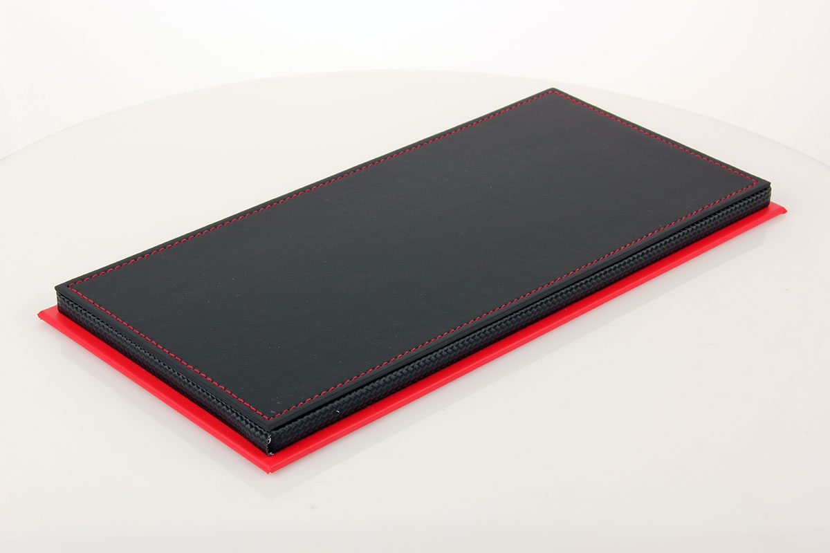 atelier-mrcollection.eu atelier by mrcollection high-end scale model cars lamborghini bugatti ferrari pagani 1:18 1:43 1:8 scale