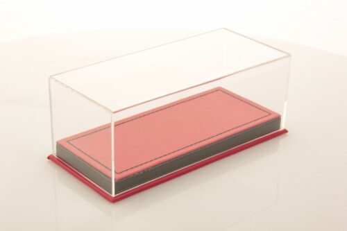 atelier-mrcollection.eu atelier by mrcollection high-end scale model cars lamborghini bugatti ferrari pagani 1:18 1:43 1:8 scale