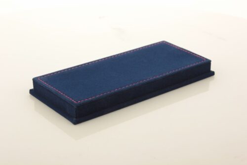 atelier-mrcollection.eu atelier by mrcollection high-end scale model cars lamborghini bugatti ferrari pagani 1:18 1:43 1:8 scale