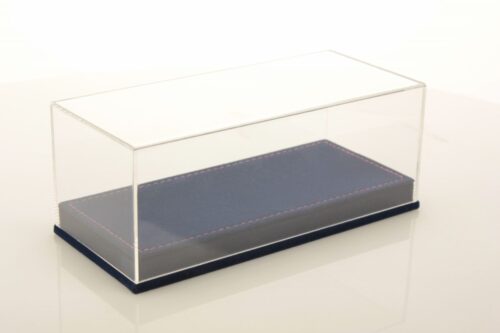 atelier-mrcollection.eu atelier by mrcollection high-end scale model cars lamborghini bugatti ferrari pagani 1:18 1:43 1:8 scale